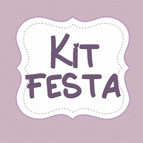 Kit Festa