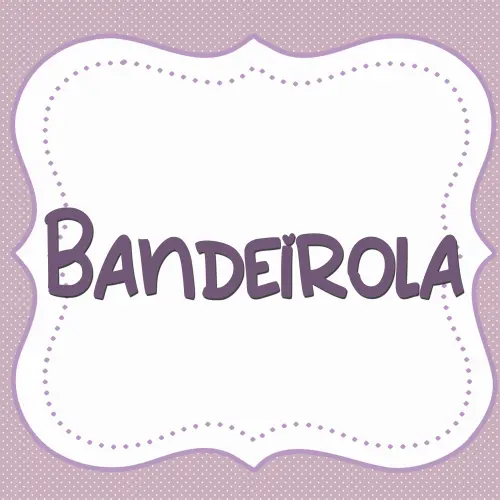 Bandeirola