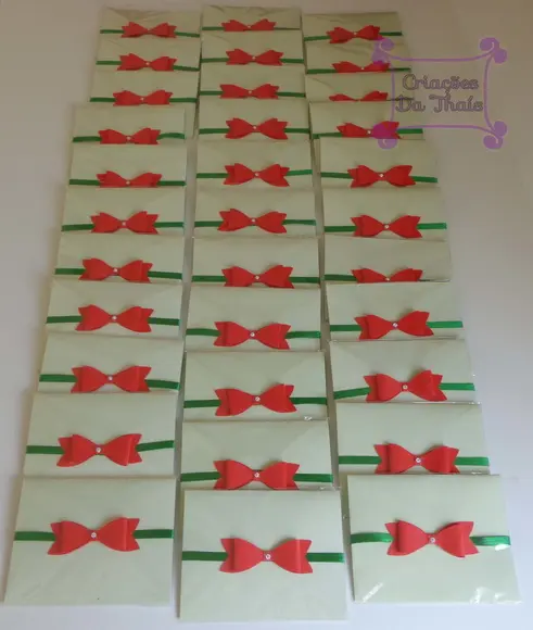 Cartão de Natal Pop Up