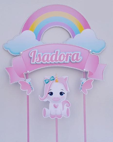Foto da avaliação de Fabiana D.
