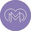 Molly Art Decor