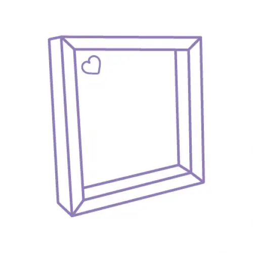 Quadro 3D
