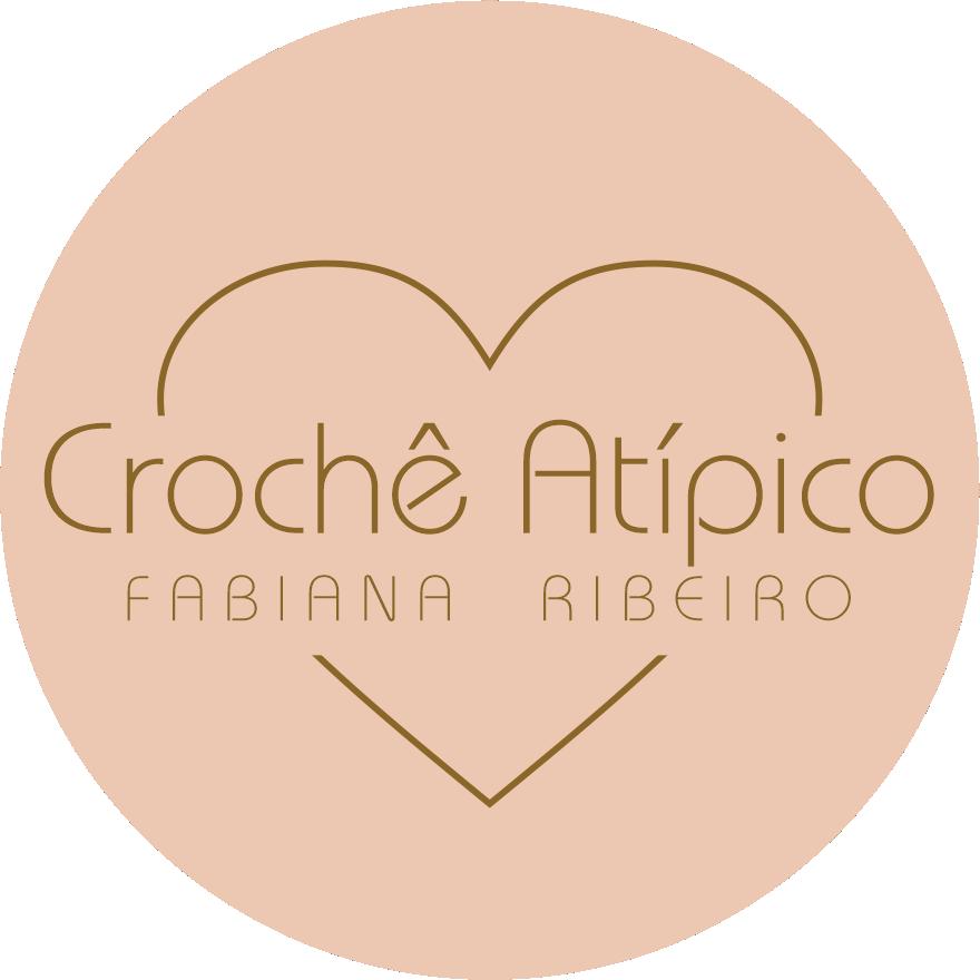 Atelie Crochê Atipico