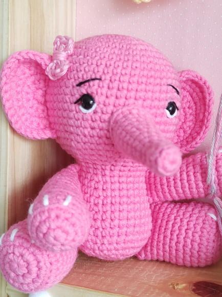 Quadro Infantil Personalizado