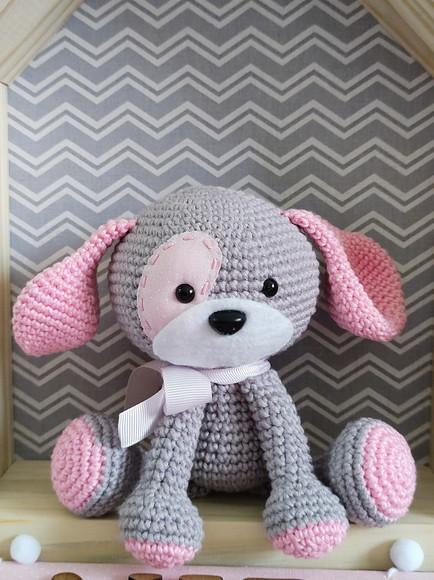 Quadro Infantil Personalizado
