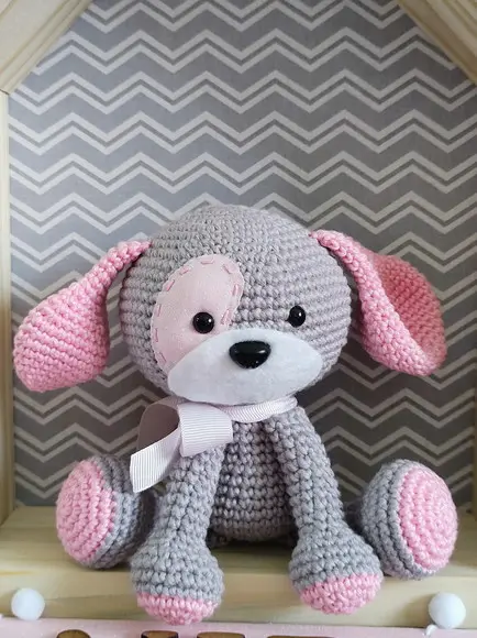 Quadro Infantil Personalizado