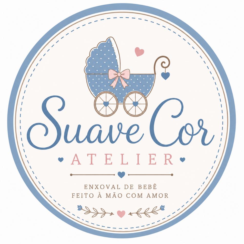 Suave Cor Atelier