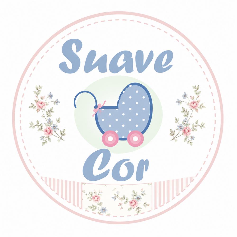 Suave Cor Atelier