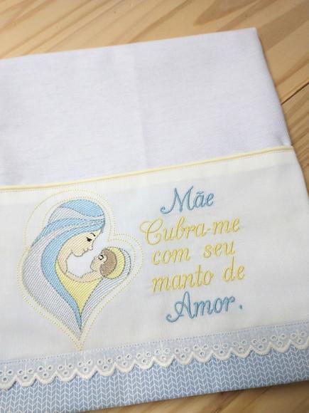 Cueiro Amor