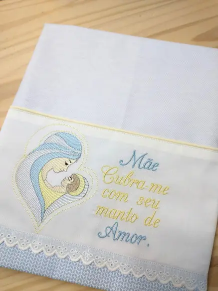 Cueiro Amor