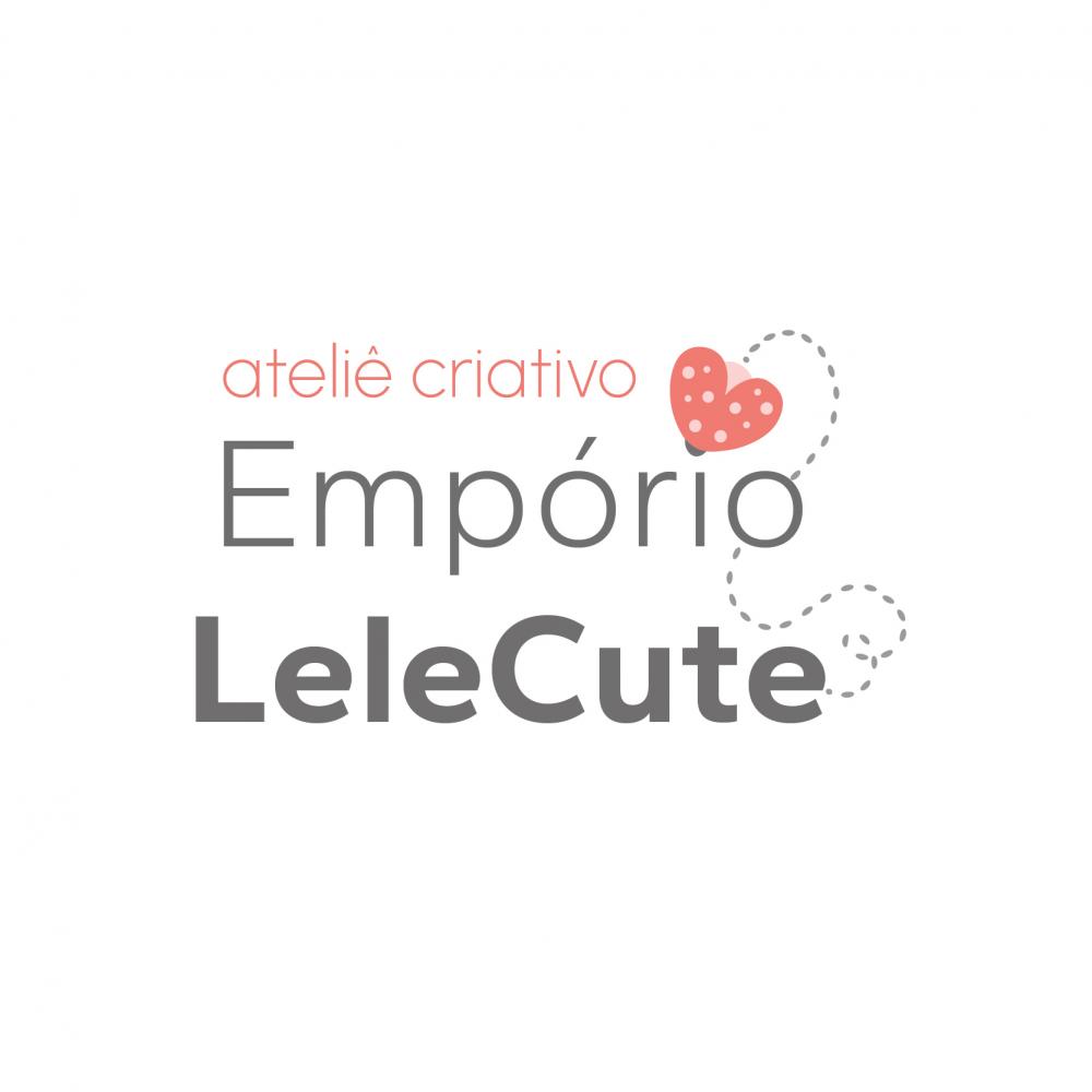 Empório LeleCute