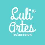 Luli Artes Estúdio Criativo