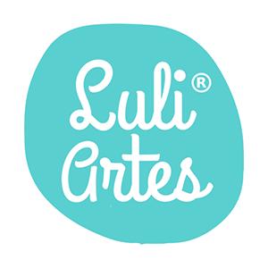 Luli Artes Estúdio Criativo