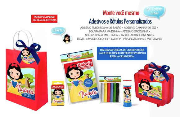 Arte Digital Revistinha de Colorir Jasmine
