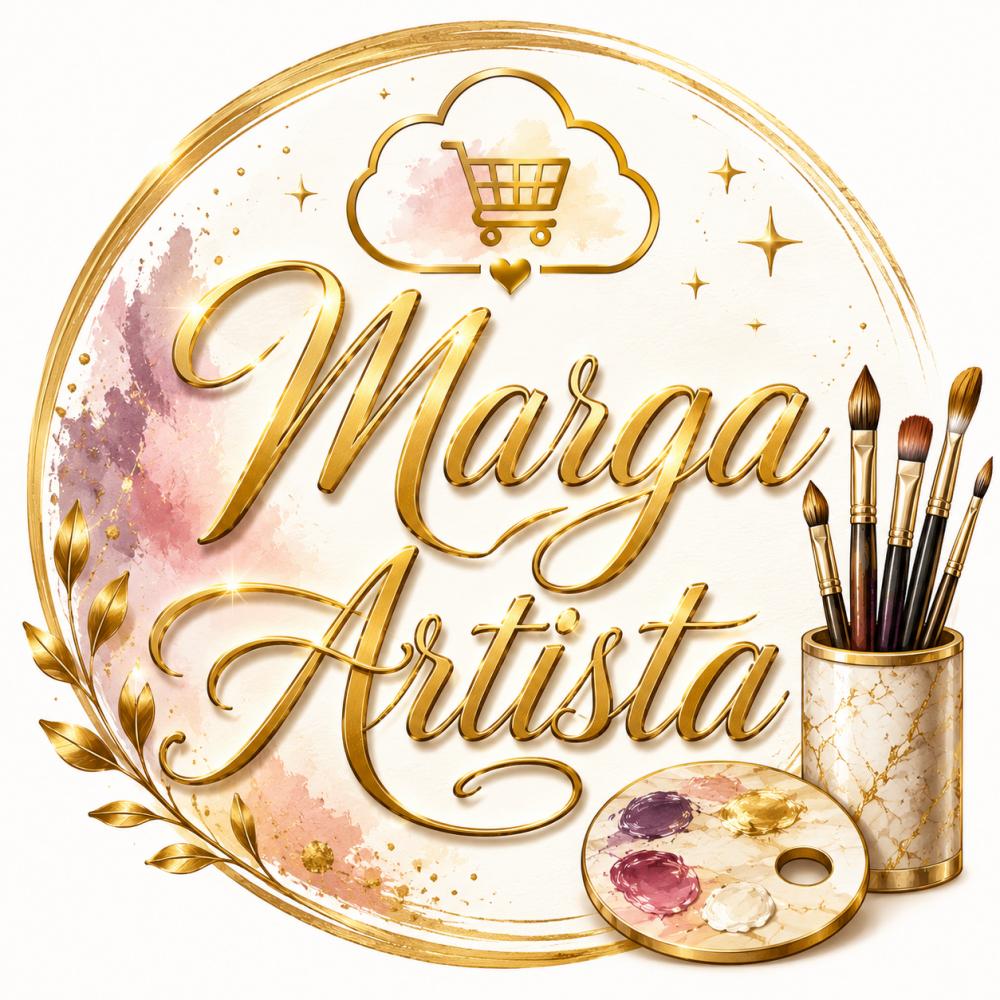 Marga Artista