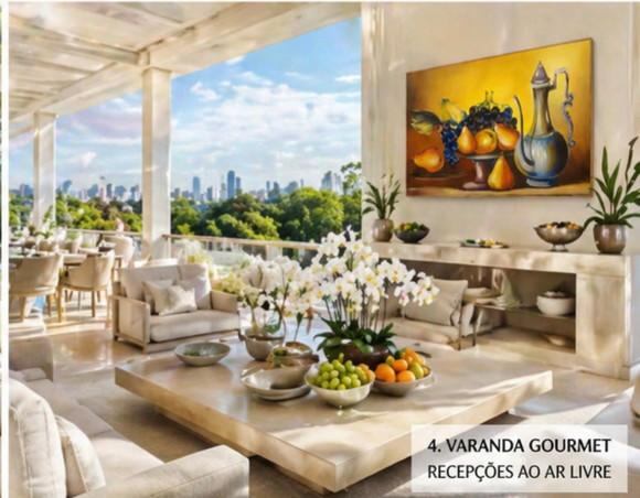 Quadro para Sala de Jantar Cozinha Gourmet Presente de Natal