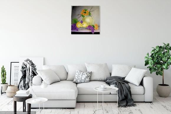 Quadros Decorativos Cozinha Gourmet Presente de Natal