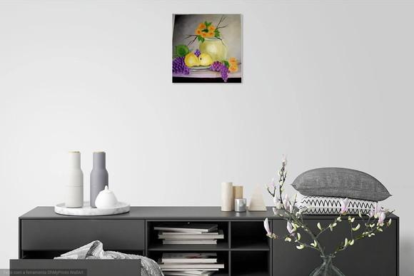 Quadros Decorativos Cozinha Gourmet Presente de Natal