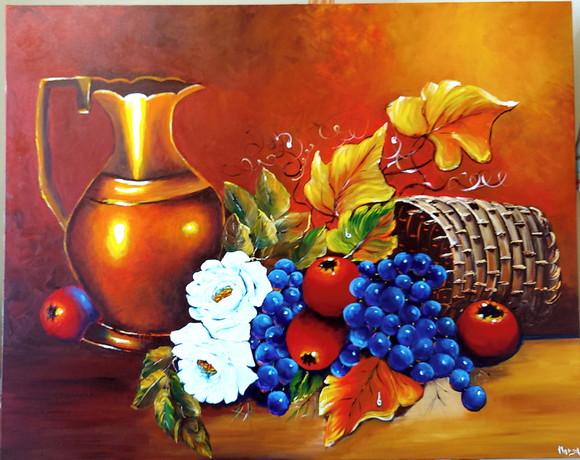 Quadros Pintura em Tela Cozinha Gourmet Black Friday,