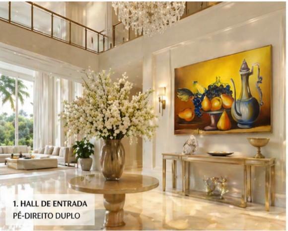Quadros Pintura em Tela Cozinha Gourmet Sala de Jantar Peras