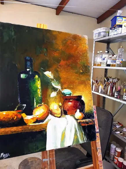 Quadros Cozinha Sala de Jantar Cebolas Presente de Natal