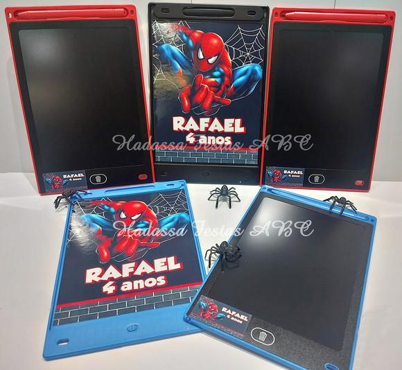 Lousa Digital Mágica Personalizada 8'5 Polegadas