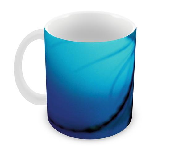 Caneca Polímero Avatar Personalizada