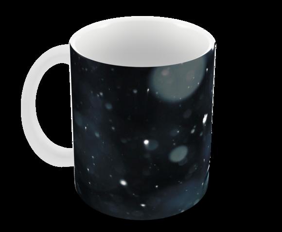Caneca Polímero Batman Personalizada