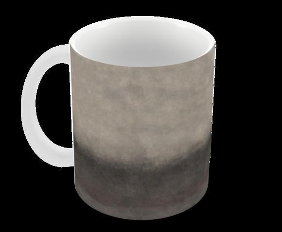 Caneca Polímero Batman Personalizada