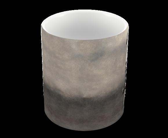 Caneca Polímero Batman Personalizada