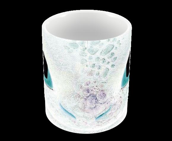 Caneca Polímero Como Treinar Seu Dragão 3 Personalizado