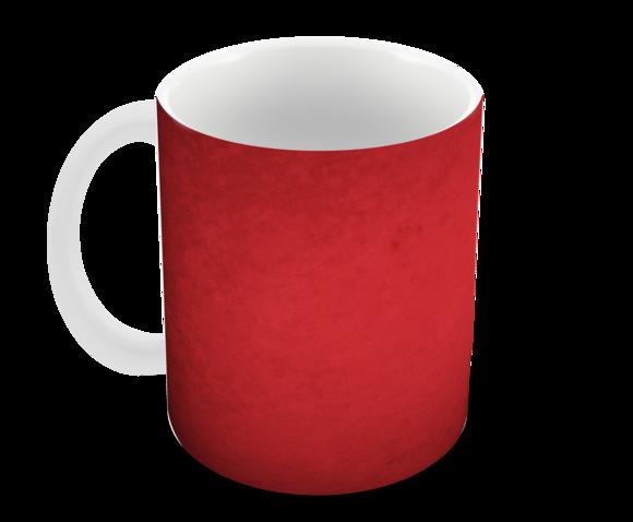 Caneca Polímero Flash Personalizada