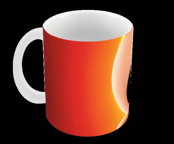 Caneca Polímero os Incríveis Zezé Personalizada