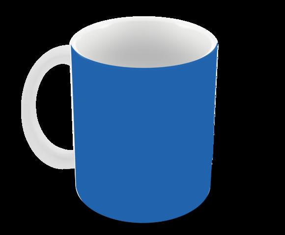 Caneca Polímero Pokémon Personalizada
