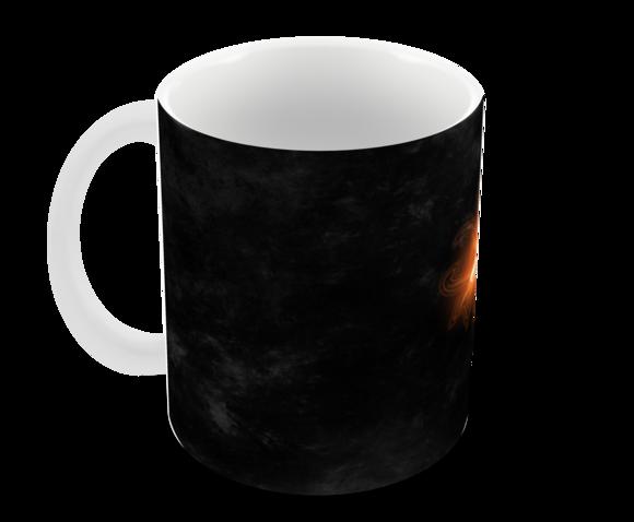 Caneca Polímero Super Mario Personalizada