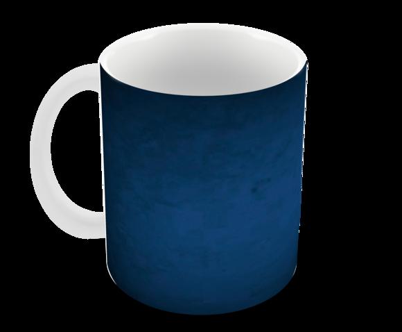 Caneca Polímero Thor Personalizada