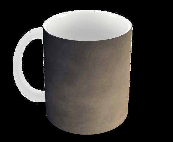 Caneca Polímero Toy Story Personalizada