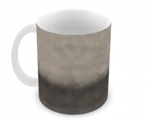 Caneca Polímero Batman Personalizada
