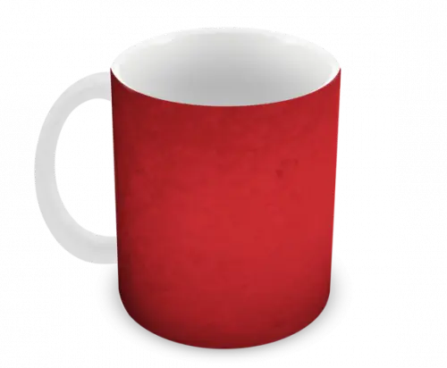 Caneca Polímero Flash Personalizada
