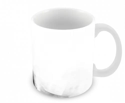 Caneca Polímero Lego Batman Personalizada
