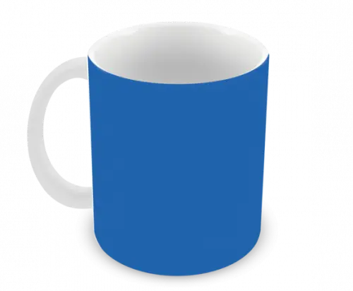 Caneca Polímero Pokémon Personalizada