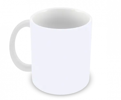 Caneca Polímero Thor Personalizada