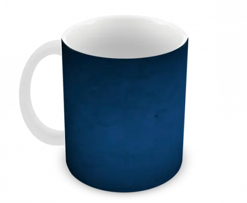 Caneca Polímero Thor Personalizada