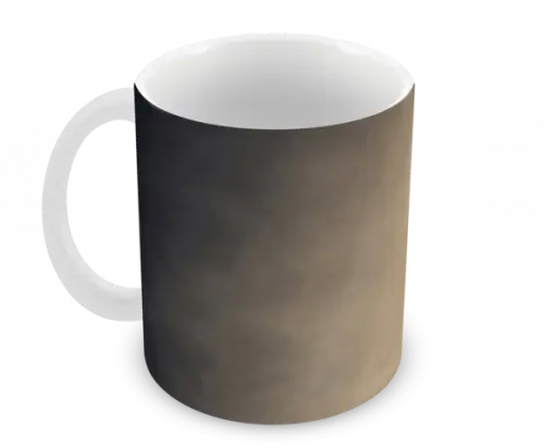 Caneca Polímero Toy Story Personalizada