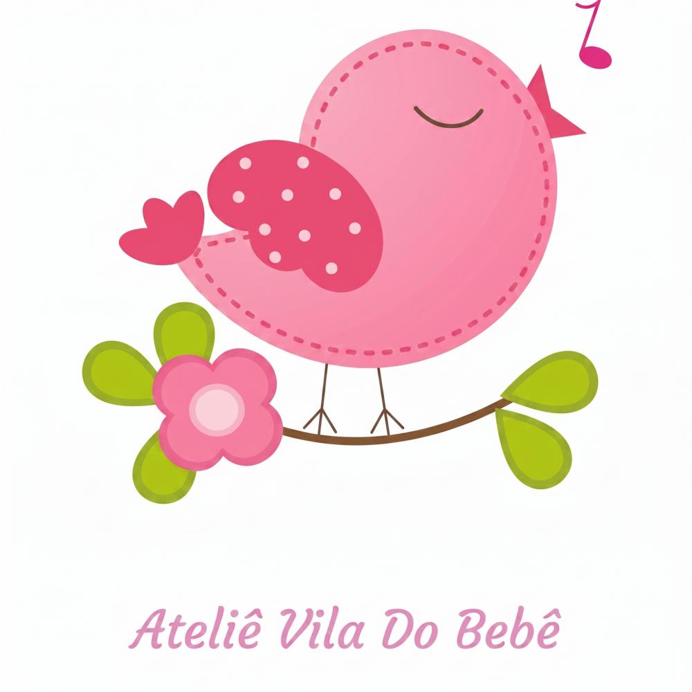 Vila do Bebê