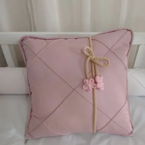 Almofada Avulsa personalizada