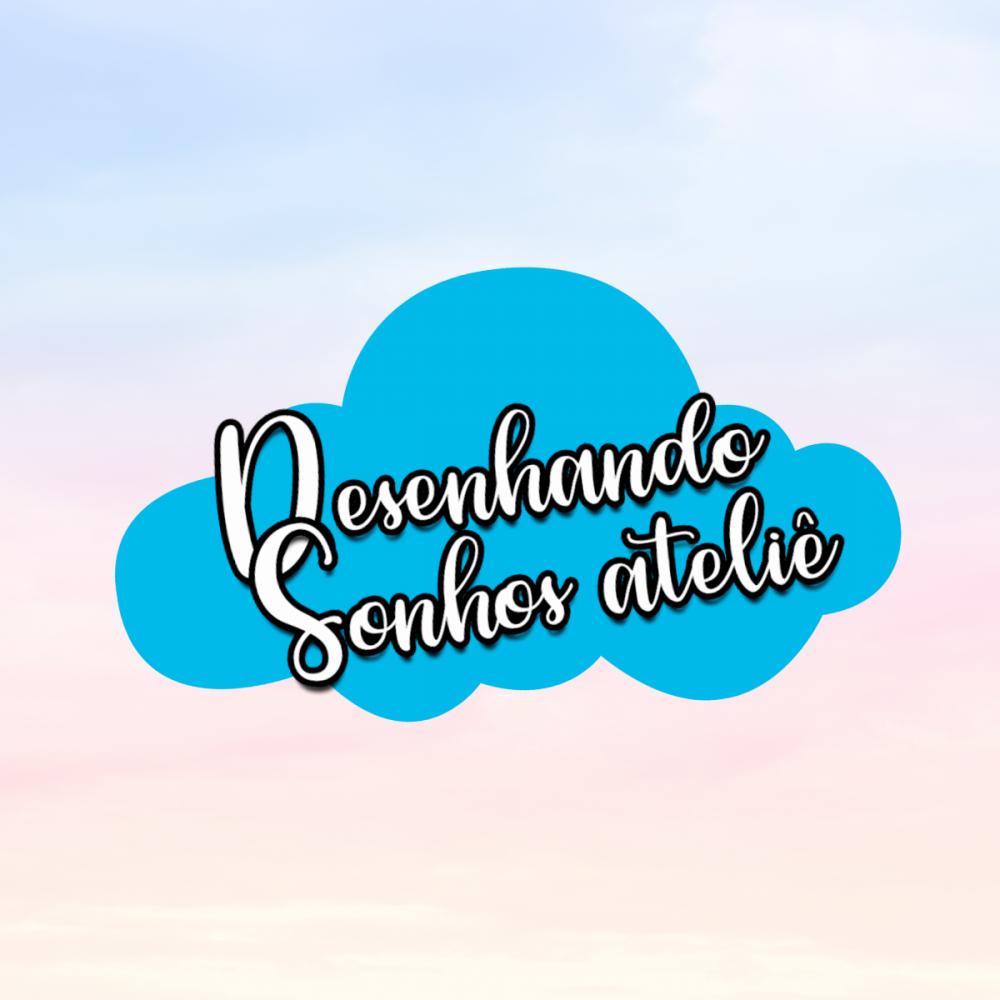 Desenhando Sonhos Ateliê