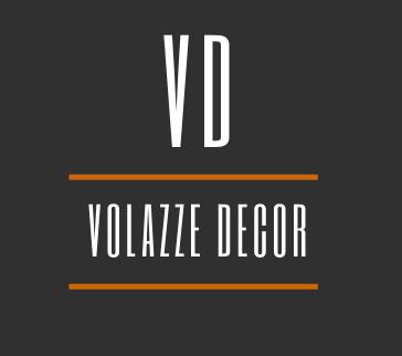 Volazzedecor