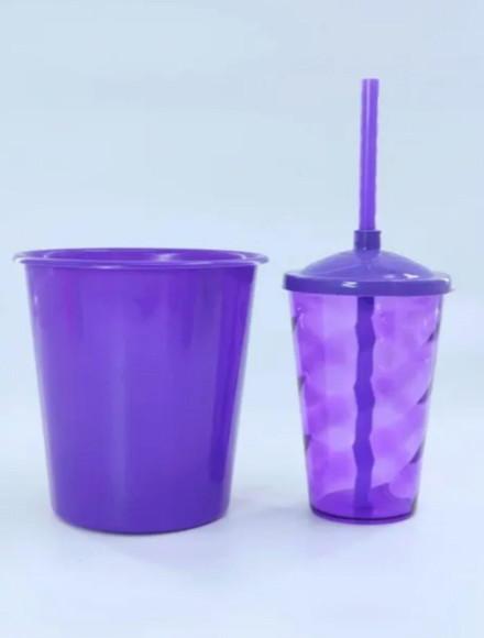Kit Cineminha sem Personalizar