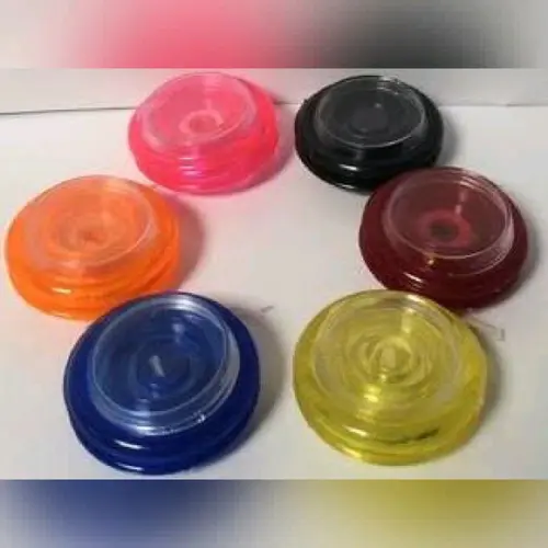 ioio galinha pintadinha